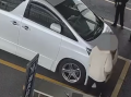男子開車藏565臺iPhone入境被查獲！去年因帶2375根內存條被罰