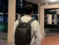 香港男子深圳上班每天通勤4小時：睡眠不足，累才知道自己活著