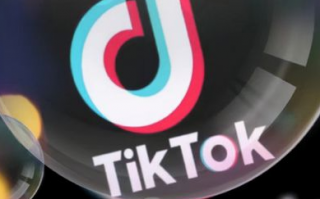 別為tiktok營銷發愁了，這篇tiktok營銷技巧學會你就比別人更會運營了