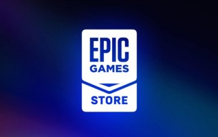 只為更好與Steam競爭：Epic終于允許開發者主動發行游戲