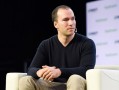 OpenAI 總裁回應被馬斯克批評：我們犯了一個錯誤，他說的是合理的